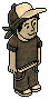 habbo15_win_40 name