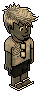habbo15_win_41 name