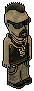 habbo15_win_42 name