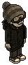 habbo15_win_43 name