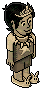 habbo15_win_45 name