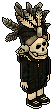 habbo15_win_5 name