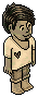 habbo15_win_6 name