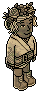 habbo15_win_7 name