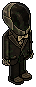 habbo15_win_8 name