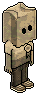 habbo15_win_9 name