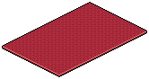 Birthday Ballroom Carpet