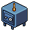 Habbo Vault