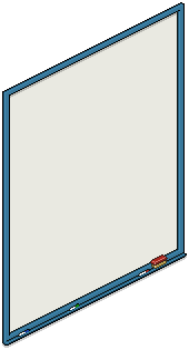 habbopage_wall name