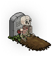 Grave