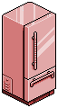 handitem_tester name