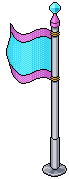 Festival Flag