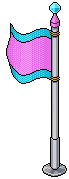Festival Flag