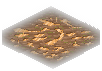 Muddy Floor