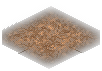 Dirt Floor