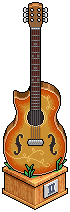Country Guitar