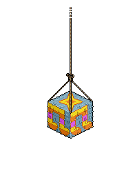 Ultra Rare Pinata