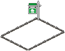 Rental Space