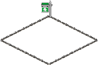 Large Rental Space