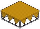 Yellow Stage