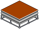 Orange Stage