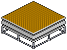 Yellow Stage