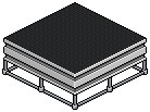 Black Stage
