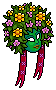 Gaia Mask