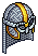 Viking Relic