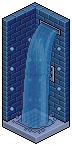 Smart Shower