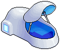Sensory Deprivation Tank