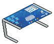 Smart Desk