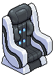 Massage Chair