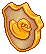 HC Shield