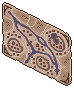 Historic HC Map