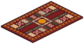 HC Carpet