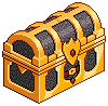 HC Treasure Chest