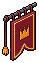 HC Banner