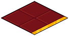 HC Floor Tile