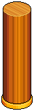 HC Pillar