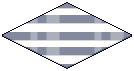 HC Striped Floor