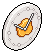 HC Egg Clock