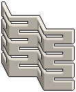 HC Divider