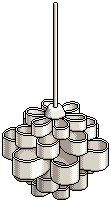 HC Lamp
