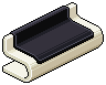 HC Sofa