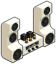 HC Stereo