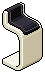 HC Stool