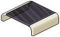 HC Coffee Table