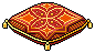 HC Blossom Pillow