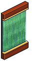 HC Executive Waterfall